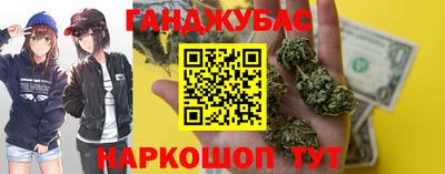 apvp Новодвинск